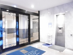 新宿区歌舞伎町2丁目