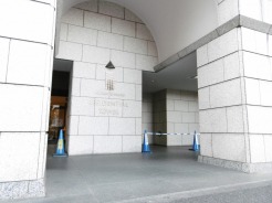 新宿区歌舞伎町2丁目