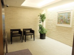 杉並区浜田山4丁目