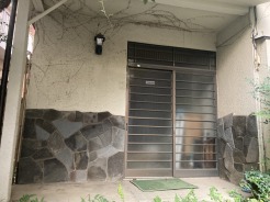 豊島区南長崎2丁目