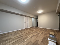 文京区小石川4丁目