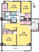 文京区小石川4丁目