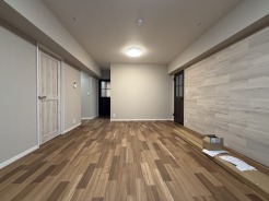 文京区小石川4丁目