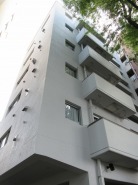 杉並区上高井戸1丁目