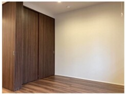 豊島区千川2丁目