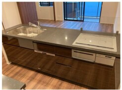 豊島区千川2丁目