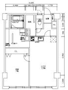 文京区水道2丁目
