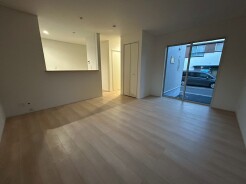 練馬区南大泉2丁目