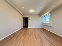 中野区東中野2丁目