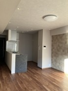 新宿区西早稲田2丁目