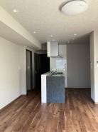 新宿区西早稲田2丁目