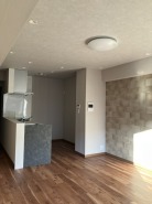 新宿区西早稲田2丁目