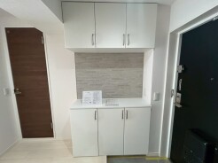 豊島区駒込1丁目