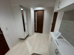 豊島区駒込1丁目