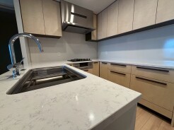 中野区東中野5丁目