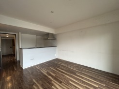 板橋区舟渡2丁目