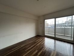 板橋区舟渡2丁目