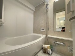 渋谷区本町4丁目