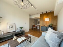 渋谷区本町4丁目