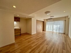 杉並区堀ノ内2丁目