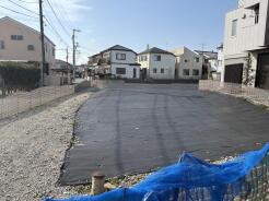 練馬区北町7丁目