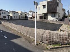 練馬区北町7丁目