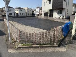 練馬区北町7丁目