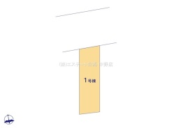 杉並区高井戸東2丁目