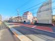 板橋区赤塚6丁目 売地 【】