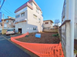 板橋区赤塚6丁目