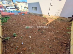 板橋区赤塚6丁目