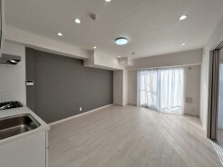 練馬区平和台4丁目
