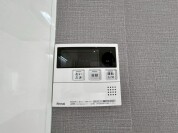 【給湯器】