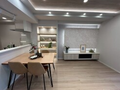 新宿区若葉3丁目