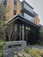 練馬区貫井4丁目