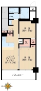 中野区中野5丁目