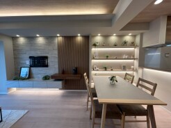 豊島区上池袋2丁目