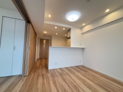 練馬区豊玉北3丁目