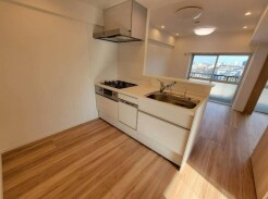 練馬区豊玉北3丁目