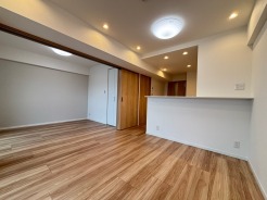 練馬区豊玉北3丁目