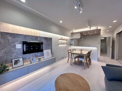 渋谷区代々木1丁目