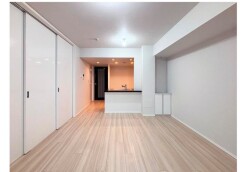 豊島区西池袋4丁目