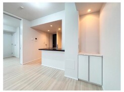 豊島区西池袋4丁目