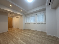 豊島区東池袋3丁目