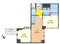 豊島区東池袋3丁目