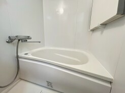 豊島区東池袋3丁目