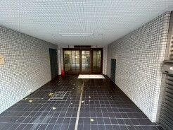 豊島区駒込1丁目