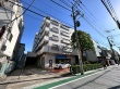 朝日大山マンション【】
