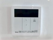 【給湯器】