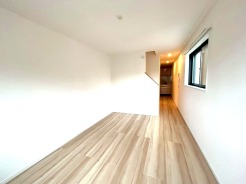 豊島区南長崎6丁目